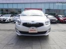 Kia Rondo 2.0AT 2015