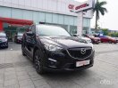 Mazda CX5 2.0AT 4×4 2015