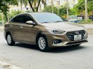 Hyundai Accent 1.4 MT 2019