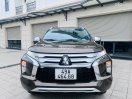 Xe đi lướt 9.000km