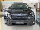 Các ưu đãi khủng mùa hè: 𝗴𝗶𝗮̉𝗺 𝟭𝟬𝟬% 𝗹𝗲̣̂ 𝗽𝗵𝗶́ 𝘁𝗿𝘂̛𝗼̛́𝗰 𝗯𝗮̣, 𝘁𝗶𝗲̂̀𝗻 𝗺𝗮̣̆𝘁 +𝗽𝗵𝘂̣ 𝗸𝗶𝗲̣̂𝗻.