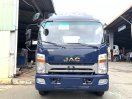Xe Tải 9 Tấn Thùng Dài 7m - Hỗ Trợ trả góp 75%