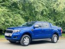 Ford Ranger XLS AT 2017 Xe Full phụ kiện