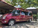 xe cực đẹp, 1 chủ đi từ đầu, bao check toàn quốc