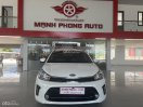 Xe đẹp cam kết chất lượng,  bao check test toàn quốc.