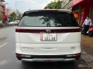 Kia Carnival 2021 tại Tp.HCM