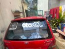 cần ra đi xe matiz 2001