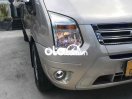 cần bán Ford transit luxury zin cọp