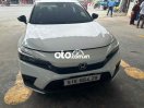 Honda Civic 2022 G 1.5 Tubor siêu mới
