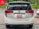 INNOVA E 2018 MT ODO 74,000km