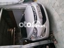 Kẹt tiền NH bán lỗ xế cưng nhập khẩu nguyên chiếc