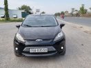 Thân vỏ zin nguyên bản - Kiểu dáng đẹp