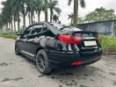 Cam kết máy số keo chỉ zin