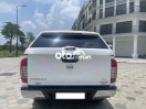 bán navara 2017 AT bản EL premium 1 chủ ful đồ