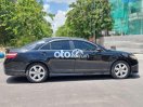 🚘CAMRY NHẬP MỸ 2.4L SE FULL SPORT SIÊU HIẾM ☎️☎️