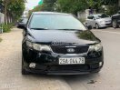 Kia Cerato 2010
