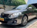 corolla LE 1.8 2008 Bản nhập nhật hàng hiếm.