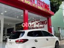 Kia Rondo 2.0GMT 2021