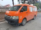 Odo 12 vạn