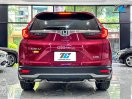 Honda CR-V 2022 tại Tp.HCM