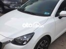 Đổi xe mới, cần bán mazda 2