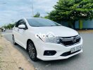 Cần Bán Xe Honda City TOP 2019