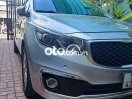 Mình cần bán xe sedona máy xăng số tự động 2015 m