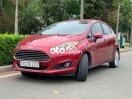 Bán xe ô tô Fiesta hãng Ford mới chạy 40000km
