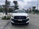 Xe đẹp, chủ đi giữ gìn