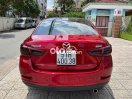 Mazda 2 Luxury số khung 2019 đăng ký 2020