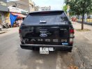 Ford Ranger 2020 tại Bình Dương
