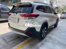 Toyota Rush 7 chỗ xe 2021