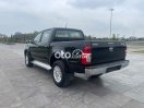 cần bán toyota hilux sx 2013 xe đẹp xuất sắc