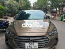 cần bán elantra 2016