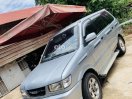 Isuzu Hi Lander 2004