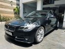 🌵TÔI BÁN BMW #520i sản xuất 2016🍀