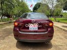 Mazda 2 nhập Thái 2019
