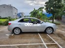 KIA FORTE 1.6 AT CỌP SX 2010 GIÁ RẺ