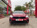 biển 88 cực kỳ mới giá chỉ nhô 5đ tí