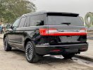 Lincoln Navigator L Black Label 2018  Nhập Mỹ