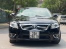 Toyota camry 2.0E sản xuất 2011 chính chủ từ mới đi 3 vạn