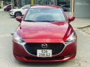 Mazda 2 1.5 AT, bản Sedan 2021
