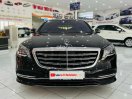 Mercades Benz S450 Sản Xuất 2020 Đăng kí 2021 Siêu Lướt