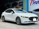 Mazda 3 luxury dk 2022 cực mới