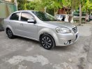 xe đẹp