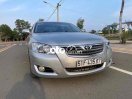 Camrry sx 2008 số tđ bs đẹp