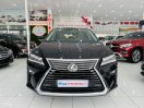 Đăng kí lần đầu 2019, nhập khẩu Nhật Bản