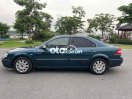 Formondeo xe gia đinh chính chủ