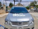 xe gia đình cần bán
