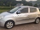 Lên đời cần bán